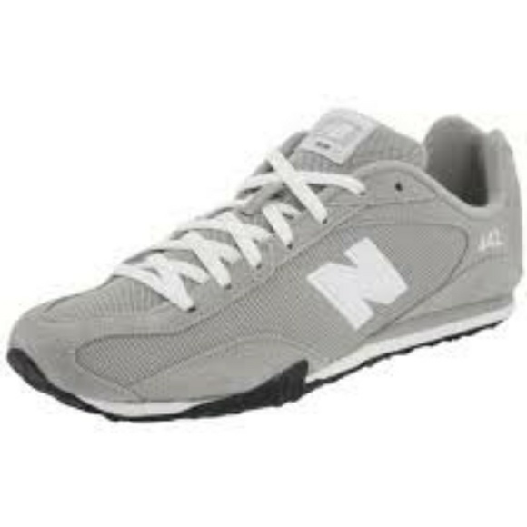 new balance women's cw442 sneaker